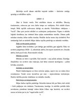 Prakses atskaite 'Psiholoģiskās izpētes prakses atskaite', 51.