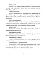 Prakses atskaite 'Psiholoģiskās izpētes prakses atskaite', 53.