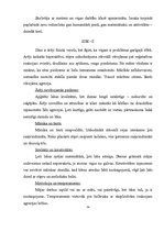 Prakses atskaite 'Psiholoģiskās izpētes prakses atskaite', 54.