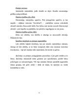 Prakses atskaite 'Psiholoģiskās izpētes prakses atskaite', 55.