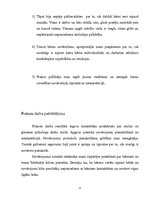 Prakses atskaite 'Psiholoģiskās izpētes prakses atskaite', 57.