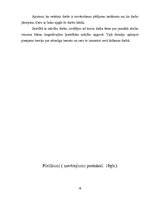 Prakses atskaite 'Psiholoģiskās izpētes prakses atskaite', 58.