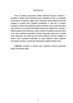 Diplomdarbs 'Starptautiski tiesisko pasākumu efektivitāte bioloģisko un toksisko ieroču izpla', 2.