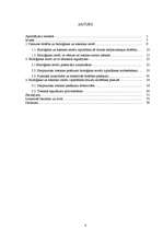 Diplomdarbs 'Starptautiski tiesisko pasākumu efektivitāte bioloģisko un toksisko ieroču izpla', 4.