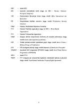 Diplomdarbs 'Starptautiski tiesisko pasākumu efektivitāte bioloģisko un toksisko ieroču izpla', 6.