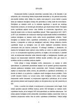 Diplomdarbs 'Starptautiski tiesisko pasākumu efektivitāte bioloģisko un toksisko ieroču izpla', 7.