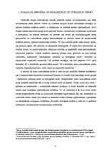 Diplomdarbs 'Starptautiski tiesisko pasākumu efektivitāte bioloģisko un toksisko ieroču izpla', 9.