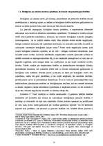 Diplomdarbs 'Starptautiski tiesisko pasākumu efektivitāte bioloģisko un toksisko ieroču izpla', 10.