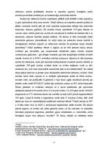 Diplomdarbs 'Starptautiski tiesisko pasākumu efektivitāte bioloģisko un toksisko ieroču izpla', 11.