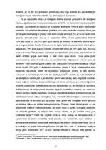 Diplomdarbs 'Starptautiski tiesisko pasākumu efektivitāte bioloģisko un toksisko ieroču izpla', 12.