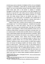 Diplomdarbs 'Starptautiski tiesisko pasākumu efektivitāte bioloģisko un toksisko ieroču izpla', 13.