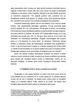 Diplomdarbs 'Starptautiski tiesisko pasākumu efektivitāte bioloģisko un toksisko ieroču izpla', 14.