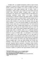 Diplomdarbs 'Starptautiski tiesisko pasākumu efektivitāte bioloģisko un toksisko ieroču izpla', 15.