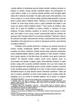 Diplomdarbs 'Starptautiski tiesisko pasākumu efektivitāte bioloģisko un toksisko ieroču izpla', 17.