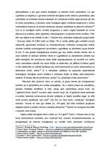 Diplomdarbs 'Starptautiski tiesisko pasākumu efektivitāte bioloģisko un toksisko ieroču izpla', 18.