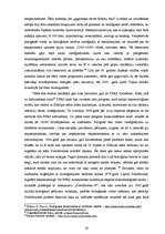 Diplomdarbs 'Starptautiski tiesisko pasākumu efektivitāte bioloģisko un toksisko ieroču izpla', 19.