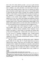 Diplomdarbs 'Starptautiski tiesisko pasākumu efektivitāte bioloģisko un toksisko ieroču izpla', 20.