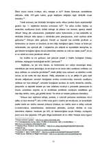 Diplomdarbs 'Starptautiski tiesisko pasākumu efektivitāte bioloģisko un toksisko ieroču izpla', 21.