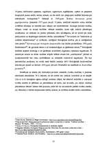 Diplomdarbs 'Starptautiski tiesisko pasākumu efektivitāte bioloģisko un toksisko ieroču izpla', 23.