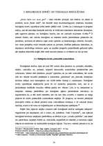 Diplomdarbs 'Starptautiski tiesisko pasākumu efektivitāte bioloģisko un toksisko ieroču izpla', 24.