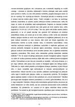 Diplomdarbs 'Starptautiski tiesisko pasākumu efektivitāte bioloģisko un toksisko ieroču izpla', 25.