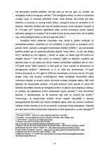 Diplomdarbs 'Starptautiski tiesisko pasākumu efektivitāte bioloģisko un toksisko ieroču izpla', 26.