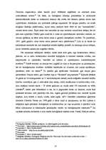 Diplomdarbs 'Starptautiski tiesisko pasākumu efektivitāte bioloģisko un toksisko ieroču izpla', 27.