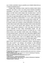 Diplomdarbs 'Starptautiski tiesisko pasākumu efektivitāte bioloģisko un toksisko ieroču izpla', 28.