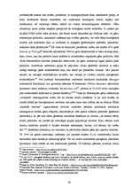 Diplomdarbs 'Starptautiski tiesisko pasākumu efektivitāte bioloģisko un toksisko ieroču izpla', 29.