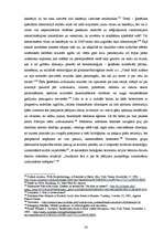 Diplomdarbs 'Starptautiski tiesisko pasākumu efektivitāte bioloģisko un toksisko ieroču izpla', 30.