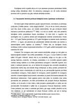 Diplomdarbs 'Starptautiski tiesisko pasākumu efektivitāte bioloģisko un toksisko ieroču izpla', 31.