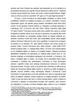 Diplomdarbs 'Starptautiski tiesisko pasākumu efektivitāte bioloģisko un toksisko ieroču izpla', 32.