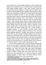 Diplomdarbs 'Starptautiski tiesisko pasākumu efektivitāte bioloģisko un toksisko ieroču izpla', 33.