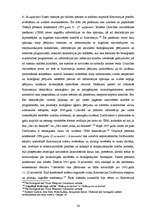 Diplomdarbs 'Starptautiski tiesisko pasākumu efektivitāte bioloģisko un toksisko ieroču izpla', 34.