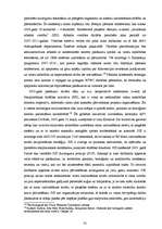 Diplomdarbs 'Starptautiski tiesisko pasākumu efektivitāte bioloģisko un toksisko ieroču izpla', 35.