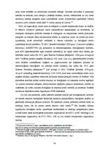 Diplomdarbs 'Starptautiski tiesisko pasākumu efektivitāte bioloģisko un toksisko ieroču izpla', 36.