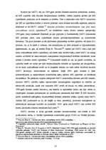 Diplomdarbs 'Starptautiski tiesisko pasākumu efektivitāte bioloģisko un toksisko ieroču izpla', 37.