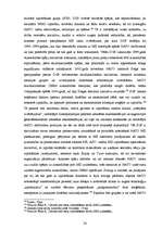 Diplomdarbs 'Starptautiski tiesisko pasākumu efektivitāte bioloģisko un toksisko ieroču izpla', 38.