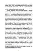 Diplomdarbs 'Starptautiski tiesisko pasākumu efektivitāte bioloģisko un toksisko ieroču izpla', 39.