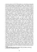 Diplomdarbs 'Starptautiski tiesisko pasākumu efektivitāte bioloģisko un toksisko ieroču izpla', 40.