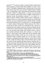 Diplomdarbs 'Starptautiski tiesisko pasākumu efektivitāte bioloģisko un toksisko ieroču izpla', 42.