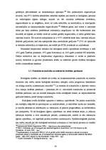 Diplomdarbs 'Starptautiski tiesisko pasākumu efektivitāte bioloģisko un toksisko ieroču izpla', 43.