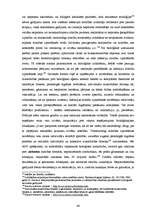 Diplomdarbs 'Starptautiski tiesisko pasākumu efektivitāte bioloģisko un toksisko ieroču izpla', 44.