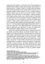 Diplomdarbs 'Starptautiski tiesisko pasākumu efektivitāte bioloģisko un toksisko ieroču izpla', 45.