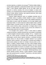 Diplomdarbs 'Starptautiski tiesisko pasākumu efektivitāte bioloģisko un toksisko ieroču izpla', 46.