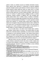 Diplomdarbs 'Starptautiski tiesisko pasākumu efektivitāte bioloģisko un toksisko ieroču izpla', 47.