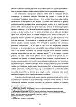 Diplomdarbs 'Starptautiski tiesisko pasākumu efektivitāte bioloģisko un toksisko ieroču izpla', 48.