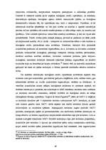 Diplomdarbs 'Starptautiski tiesisko pasākumu efektivitāte bioloģisko un toksisko ieroču izpla', 49.