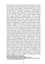 Diplomdarbs 'Starptautiski tiesisko pasākumu efektivitāte bioloģisko un toksisko ieroču izpla', 50.