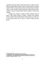 Diplomdarbs 'Starptautiski tiesisko pasākumu efektivitāte bioloģisko un toksisko ieroču izpla', 51.